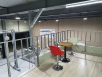 공임나라 양산덕계점