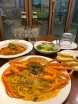 용소식당