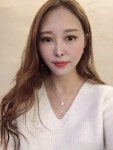 현정헤어