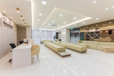 척편한신경외과의원