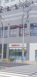 신진주댄스학원