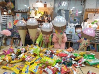 그림이야기미술교습소