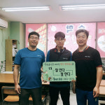 원주에어컨청소 세탁기청소 우렁총각
