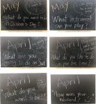 삼성영어 제이미교습소