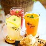 설빙 서울 방화점