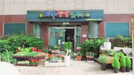 중앙화원