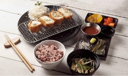 돈카와치 산본점