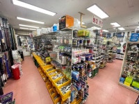 본전낚시할인마트