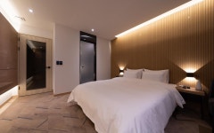 21헤리티지호텔