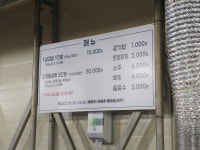 기찻길참숯구이