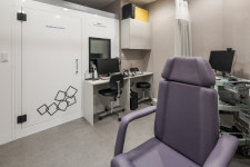 하나이비인후과의원