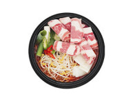 1도씨맥주 고창점