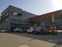 삼천리렌트카