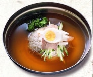 민속촌 봉선점
