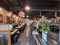 화로상회 원주단구점