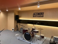 재즈노리 실용음악학원