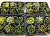 건강애찬 교하본점