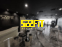 522FIT 용인수지점