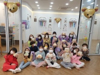 계명아트미술음악학원