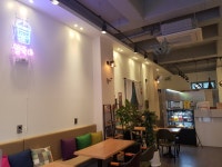 카페소민