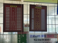 보승루