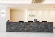 잇츠미의원 세종