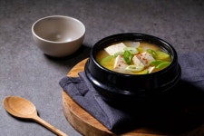 이화옥 삼성본점