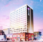 금메달부동산공인중개사사무소