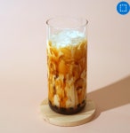 하삼동커피 울산남외점