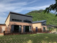 뻐꾸기둥지펜션