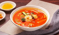 동천홍 학동점