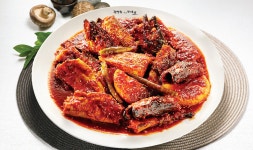 김영희강남동태찜 평창점