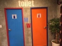 WMC 휘트니스 헬스 & PT