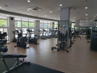 반도코너공인중개사사무소
