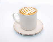 홍주천년별다방