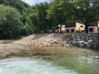 뻐꾸기둥지펜션