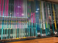 빅스골프 청담스포피아