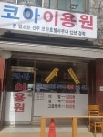 코아이용원