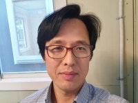 에스와이일렉트론