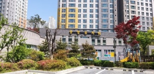 반도코너공인중개사사무소