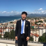 신나는하늘땅태권도