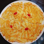 밤에먹어야맛있는곱창&빈대떡