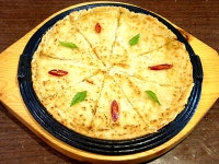 김영희강남동태찜 평창점