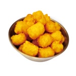 우리할매떡볶이 구월점