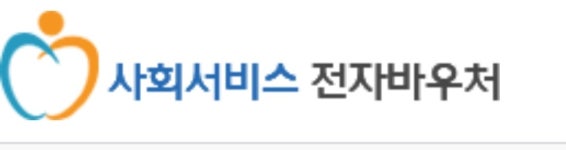 베베맘케어 안양군포지점