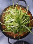 청해동태찌개전문점