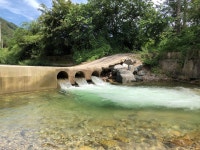 뻐꾸기둥지펜션