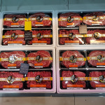 잠실푸줏간