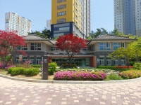 반도코너공인중개사사무소