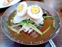 고신반점